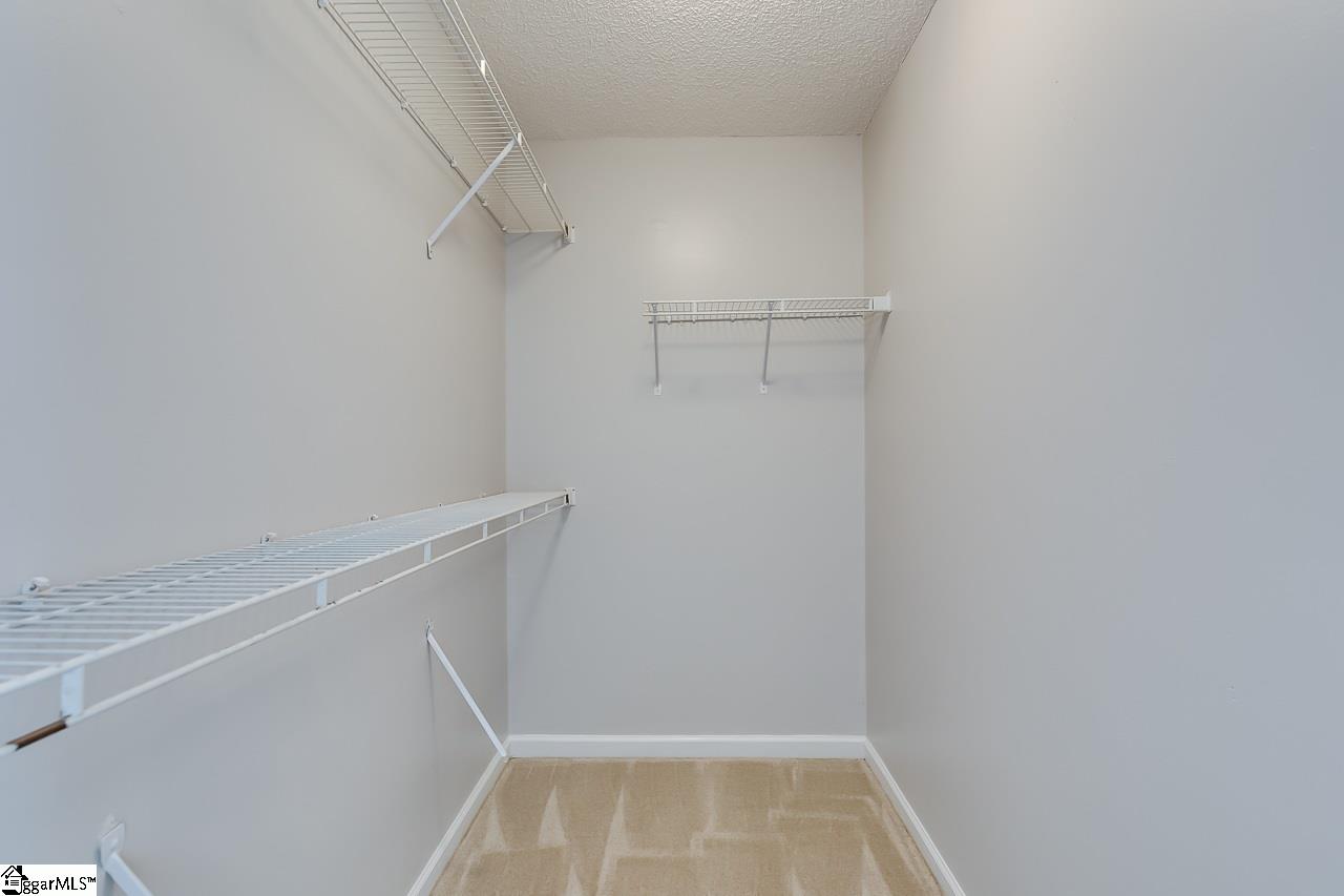 22 Fortson Way Fountain Inn, SC 29644 - Photo 23 of 34 Gallery Image 23