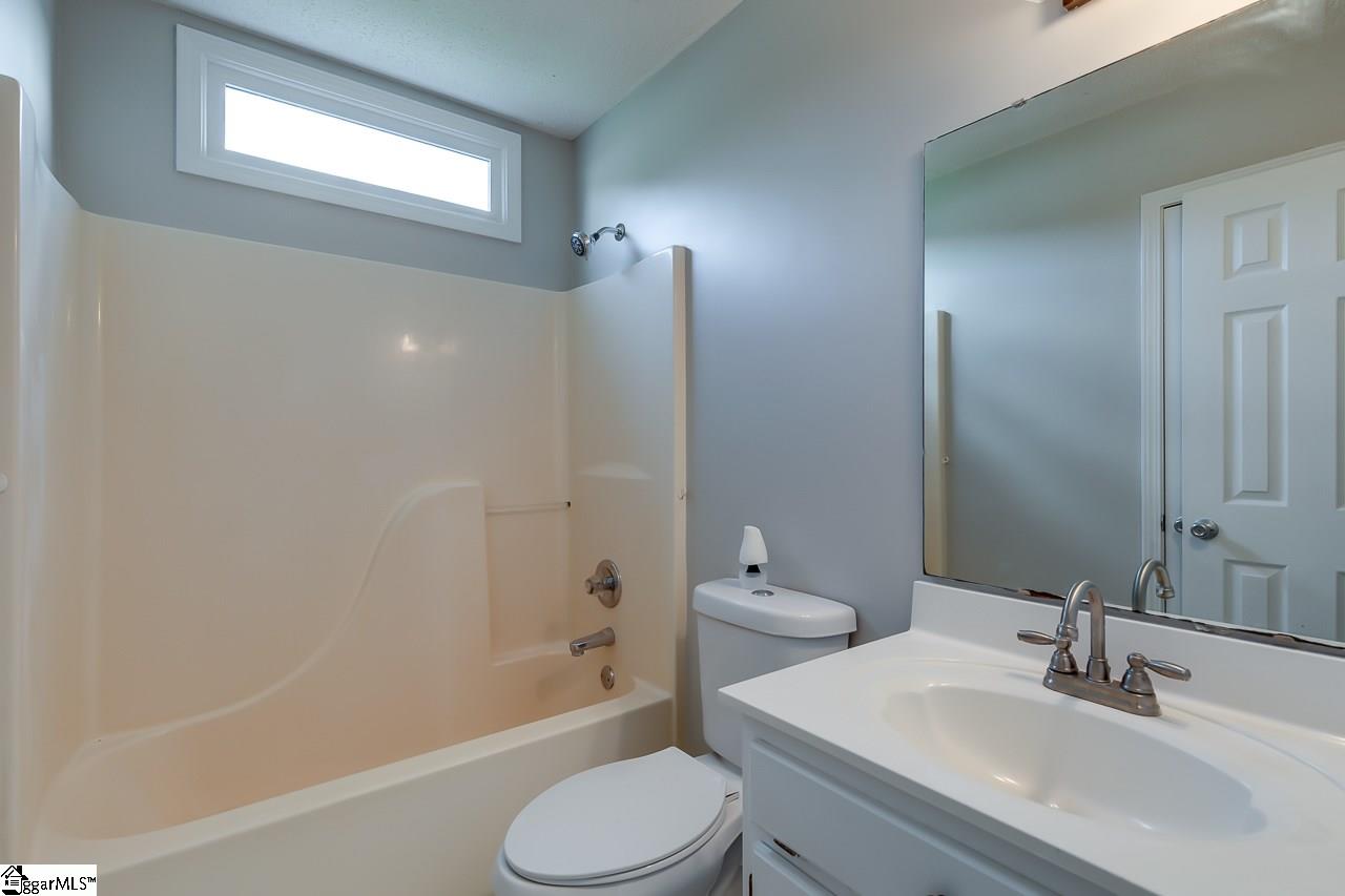 22 Fortson Way Fountain Inn, SC 29644 - Photo 24 of 34 Gallery Image 24
