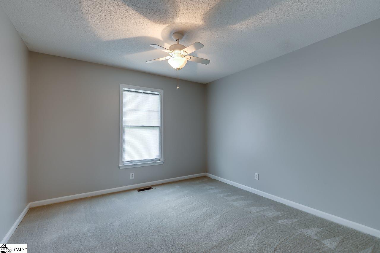 22 Fortson Way Fountain Inn, SC 29644 - Photo 25 of 34 Gallery Image 25