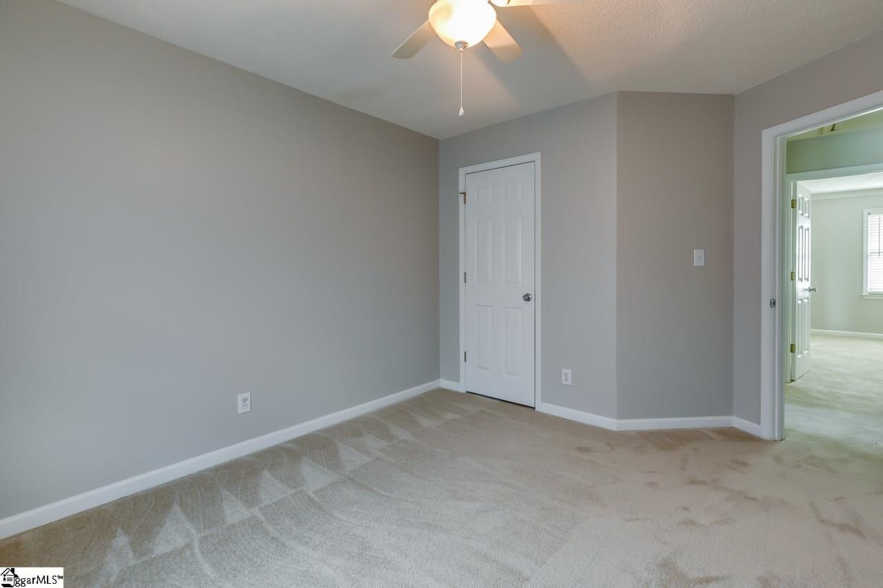 22 Fortson Way Fountain Inn, SC 29644 - Photo 26 of 34 Gallery Image 26