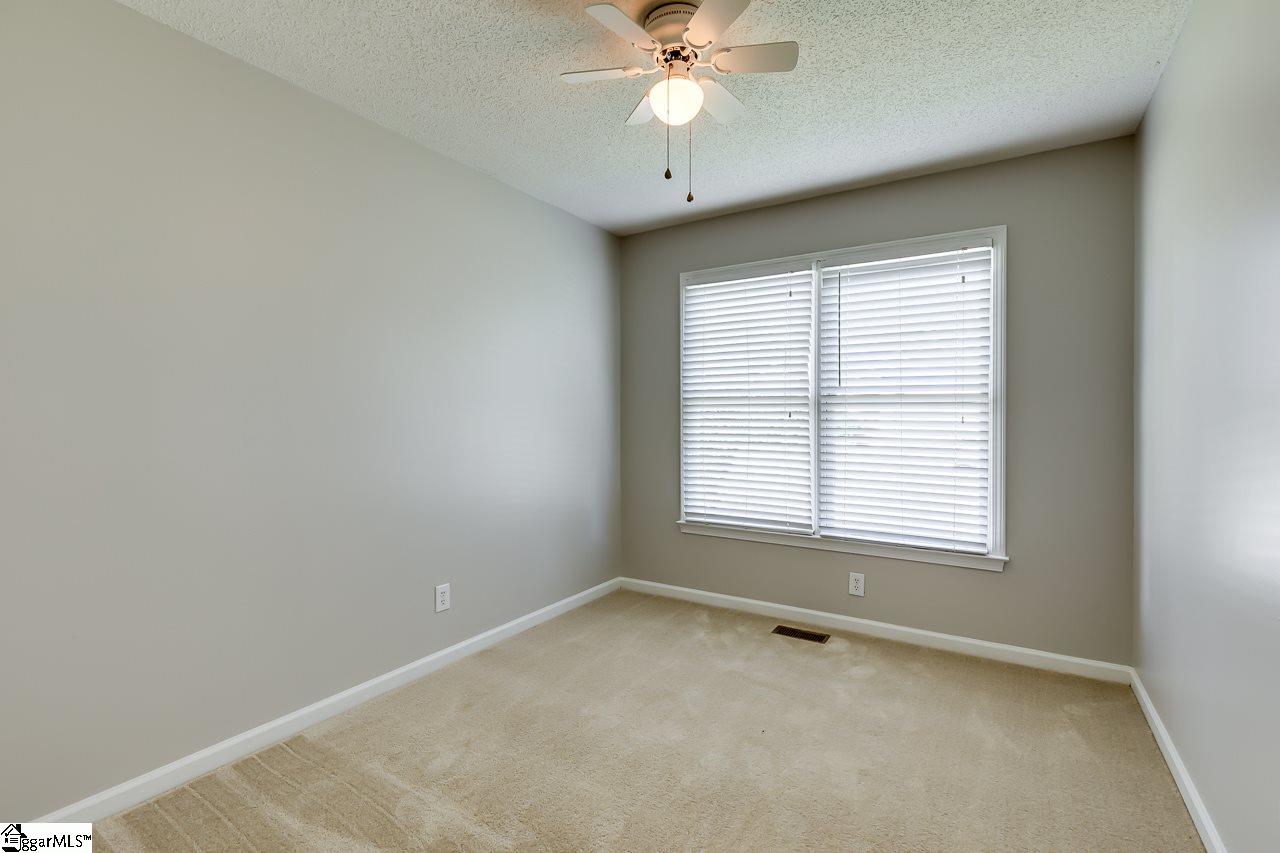 22 Fortson Way Fountain Inn, SC 29644 - Photo 27 of 34 Gallery Image 27