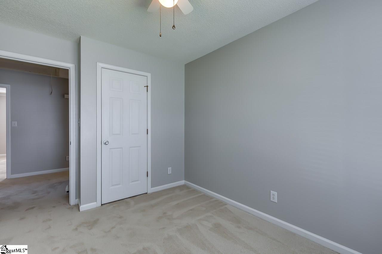 22 Fortson Way Fountain Inn, SC 29644 - Photo 28 of 34 Gallery Image 28