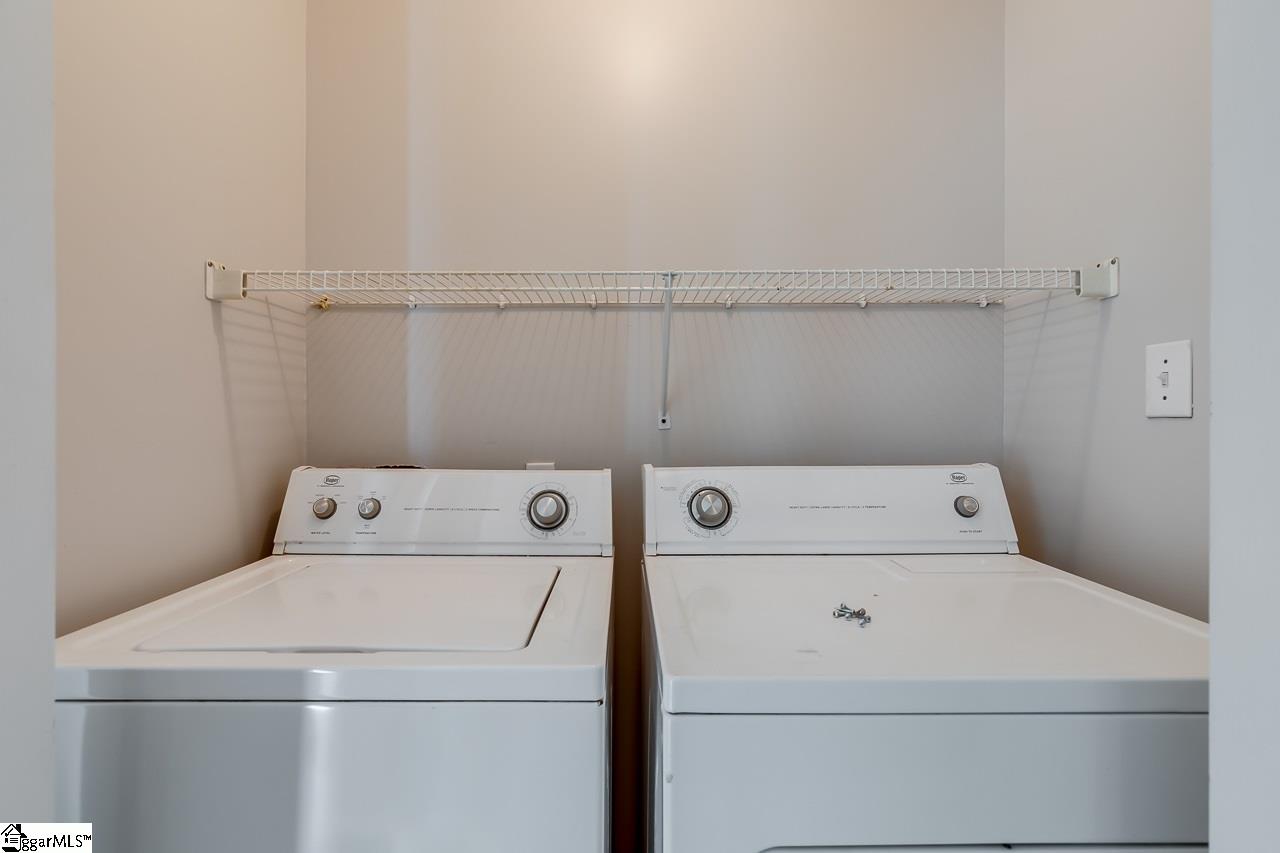 22 Fortson Way Fountain Inn, SC 29644 - Photo 29 of 34 Gallery Image 29