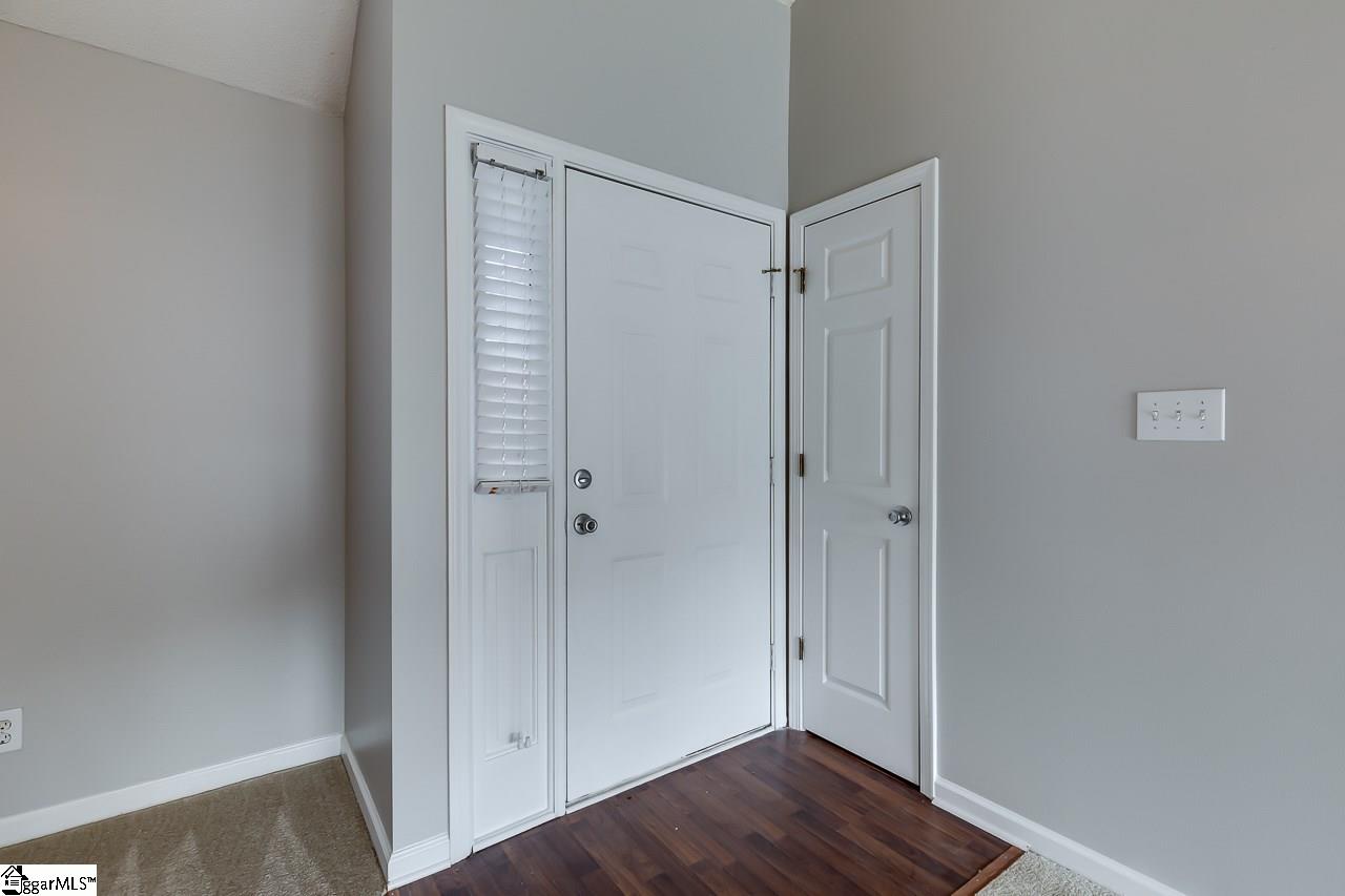 22 Fortson Way Fountain Inn, SC 29644 - Photo 5 of 34 Gallery Image 5