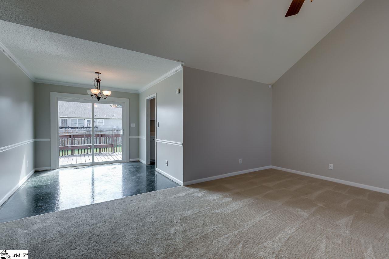 22 Fortson Way Fountain Inn, SC 29644 - Photo 6 of 34 Gallery Image 6