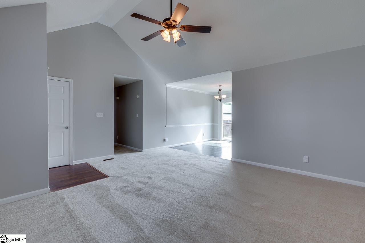 22 Fortson Way Fountain Inn, SC 29644 - Photo 7 of 34 Gallery Image 7
