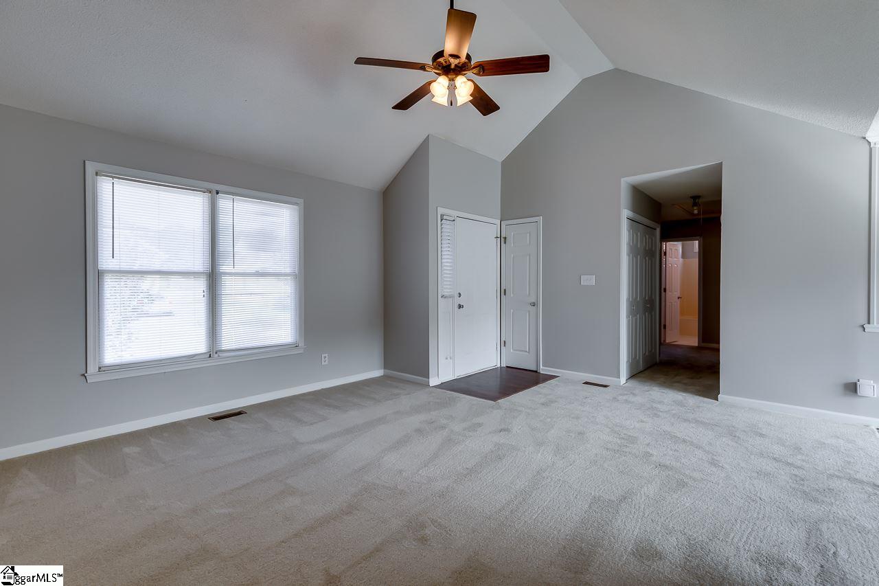 22 Fortson Way Fountain Inn, SC 29644 - Photo 8 of 34 Gallery Image 8