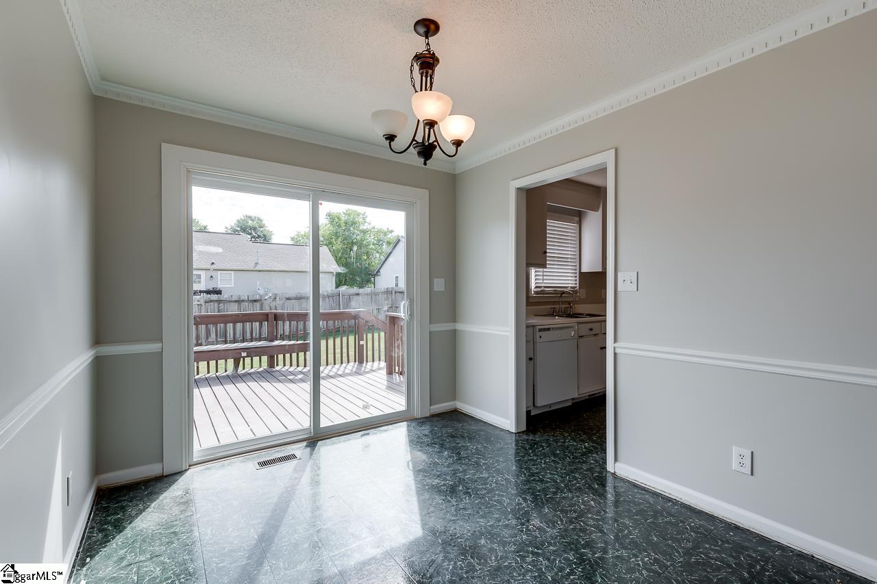 22 Fortson Way Fountain Inn, SC 29644 - Photo 9 of 34 Gallery Image 9