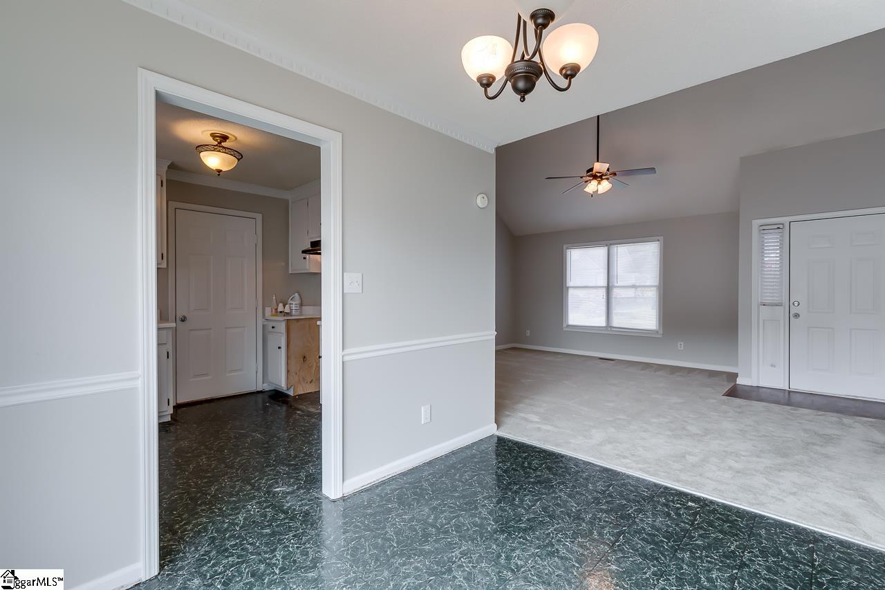 22 Fortson Way Fountain Inn, SC 29644 - Photo 10 of 34 Gallery Image 10
