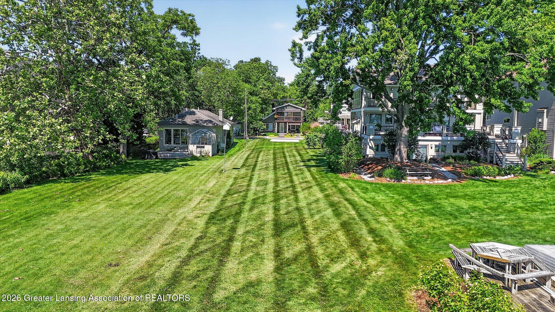 6227 West Reynolds Road Haslett, MI 48840 - Photo 75 of 92 76-6227-W-Reynolds-Rd-WindowStill-Photog