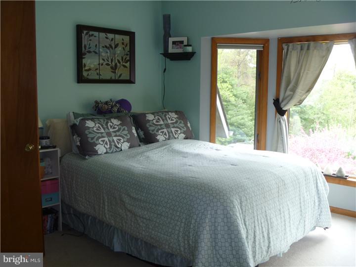 470 Reeds Road Downingtown, PA 19335 - Photo 14 of 23 Bedroom 2