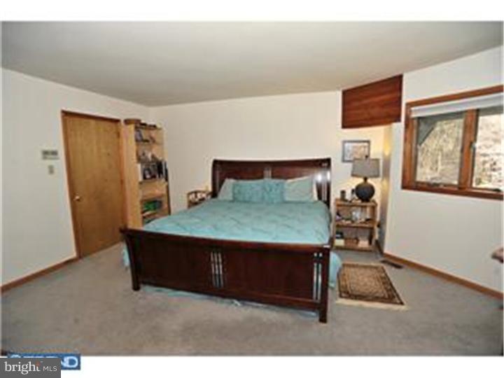 470 Reeds Road Downingtown, PA 19335 - Photo 22 of 23 Gallery Image 22