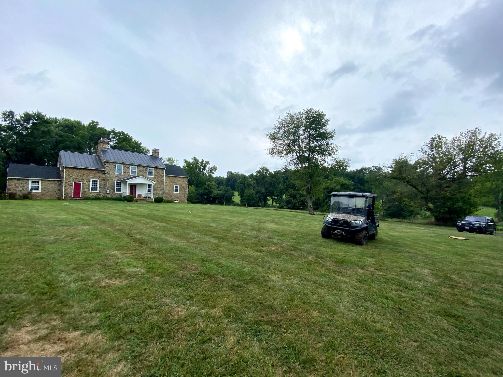 14872 Loyalty Road Waterford, VA 20197 - Photo 7 of 8