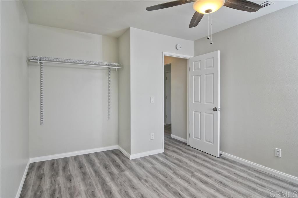 4531 Sunrise Ridge Oceanside, CA 92056 - Photo 14 of 24