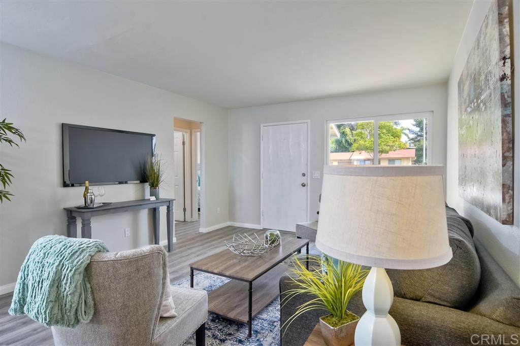4531 Sunrise Ridge Oceanside, CA 92056 - Photo 3 of 24
