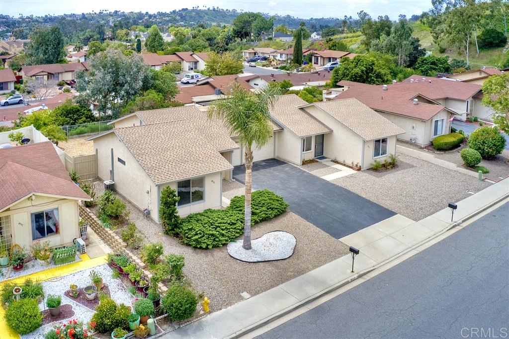 4531 Sunrise Ridge Oceanside, CA 92056 - Photo 22 of 24