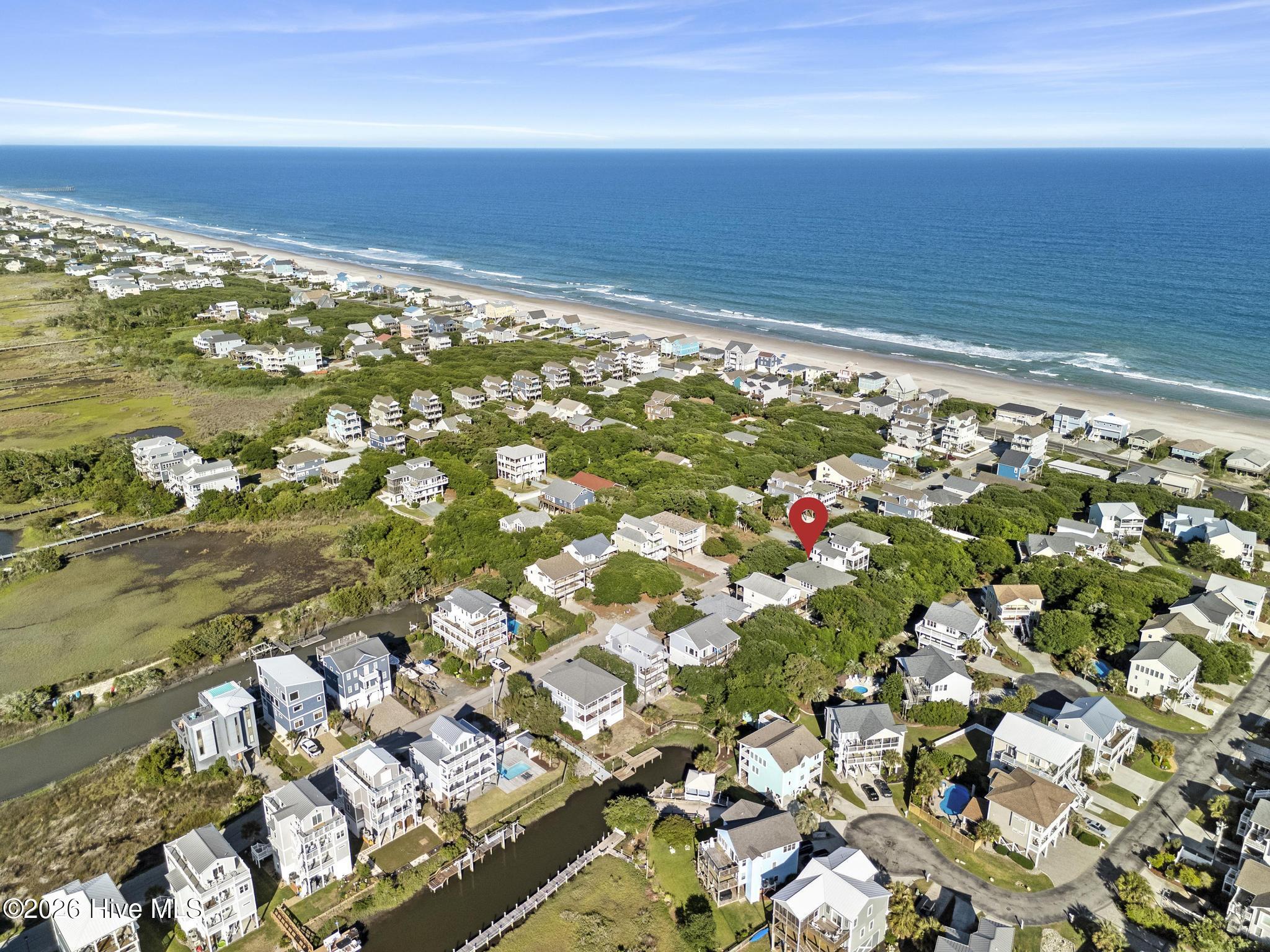 123 Atkinson Road Surf City, NC 28445 - Photo 63 of 71 Gallery Image 63