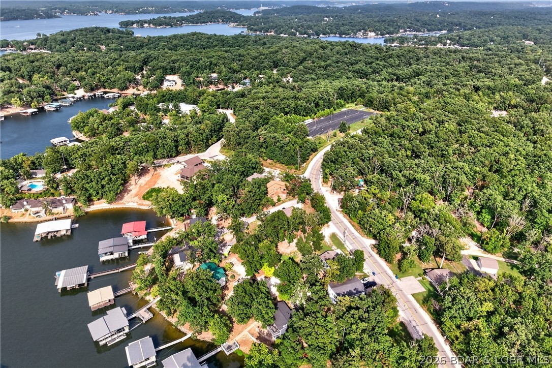 1889 Bittersweet Road Lake Ozark, MO 65049 - Photo 69 of 69 Gallery Image 69