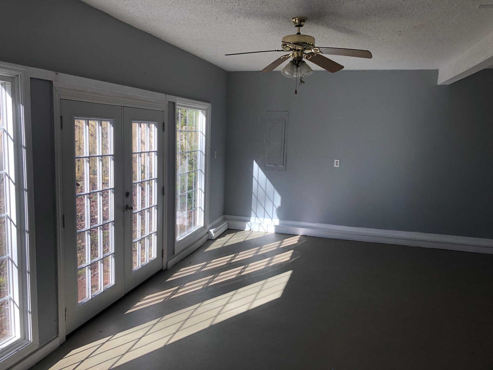 318 Chilcutt Road Northeast Cleveland, TN 37323 - Photo 9 of 21 Gallery Image 9