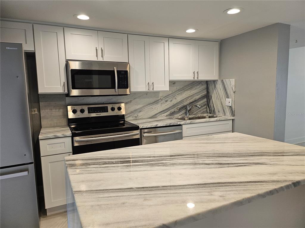 1028 Apollo Beach Boulevard, Unit 19 Apollo Beach, FL 33572 - Photo 11 of 24
