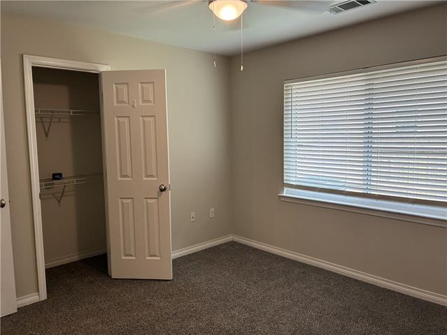 82337 Austin Street Folsom, LA 70437 - Photo 19 of 27