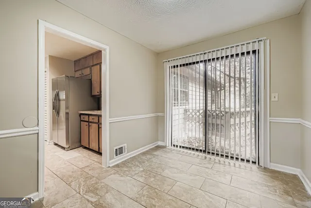 $2,000 | 2932 Marsh Lane Southwest, Stone Mountain, GA 30087