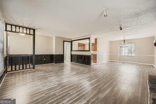 $2,000 | 2932 Marsh Lane Southwest, Stone Mountain, GA 30087