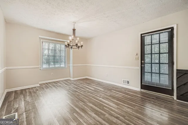 $2,000 | 2932 Marsh Lane Southwest, Stone Mountain, GA 30087