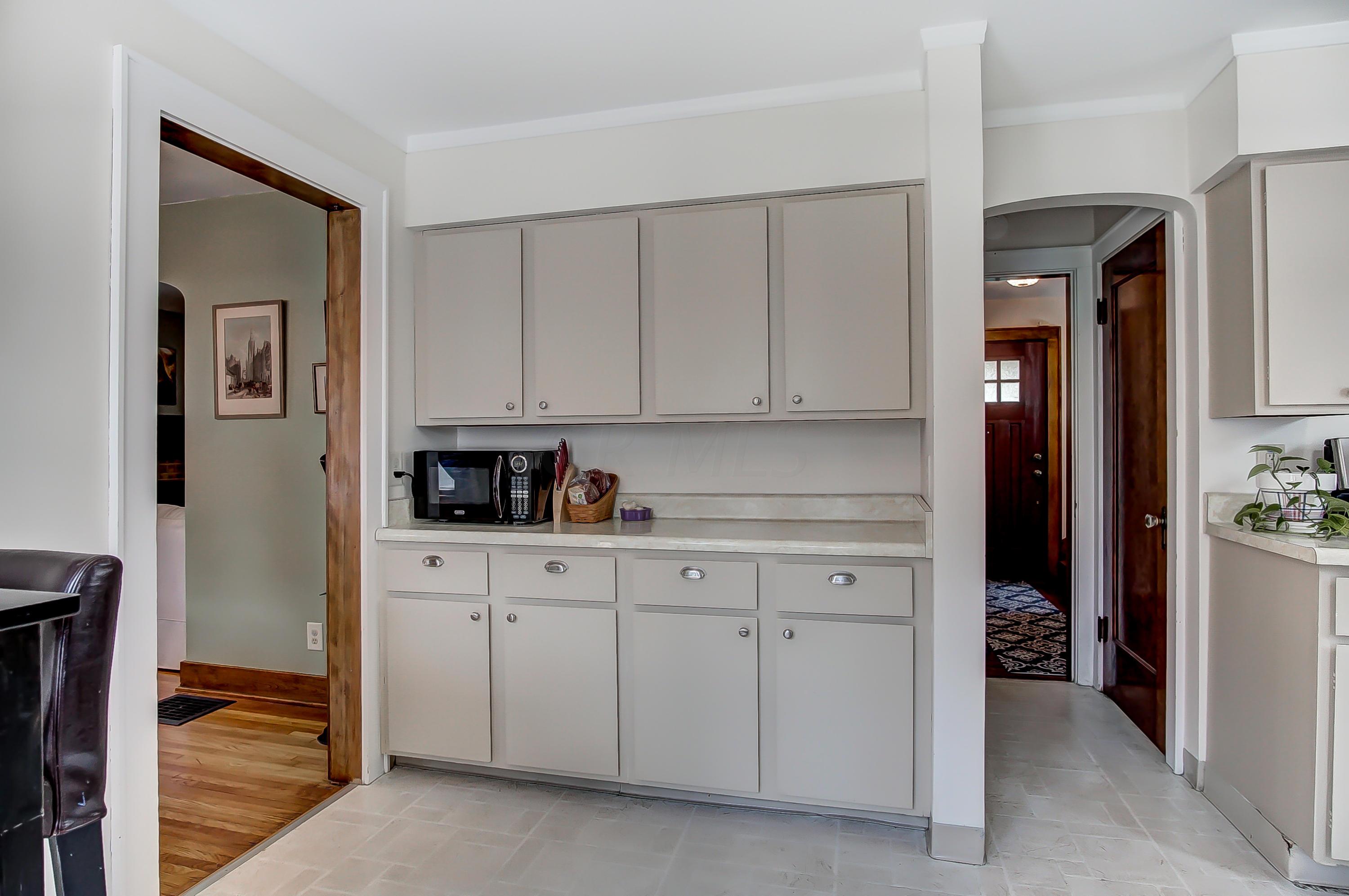 559 Arden Road Columbus, OH 43214 - Photo 13 of 32 Gallery Image 13
