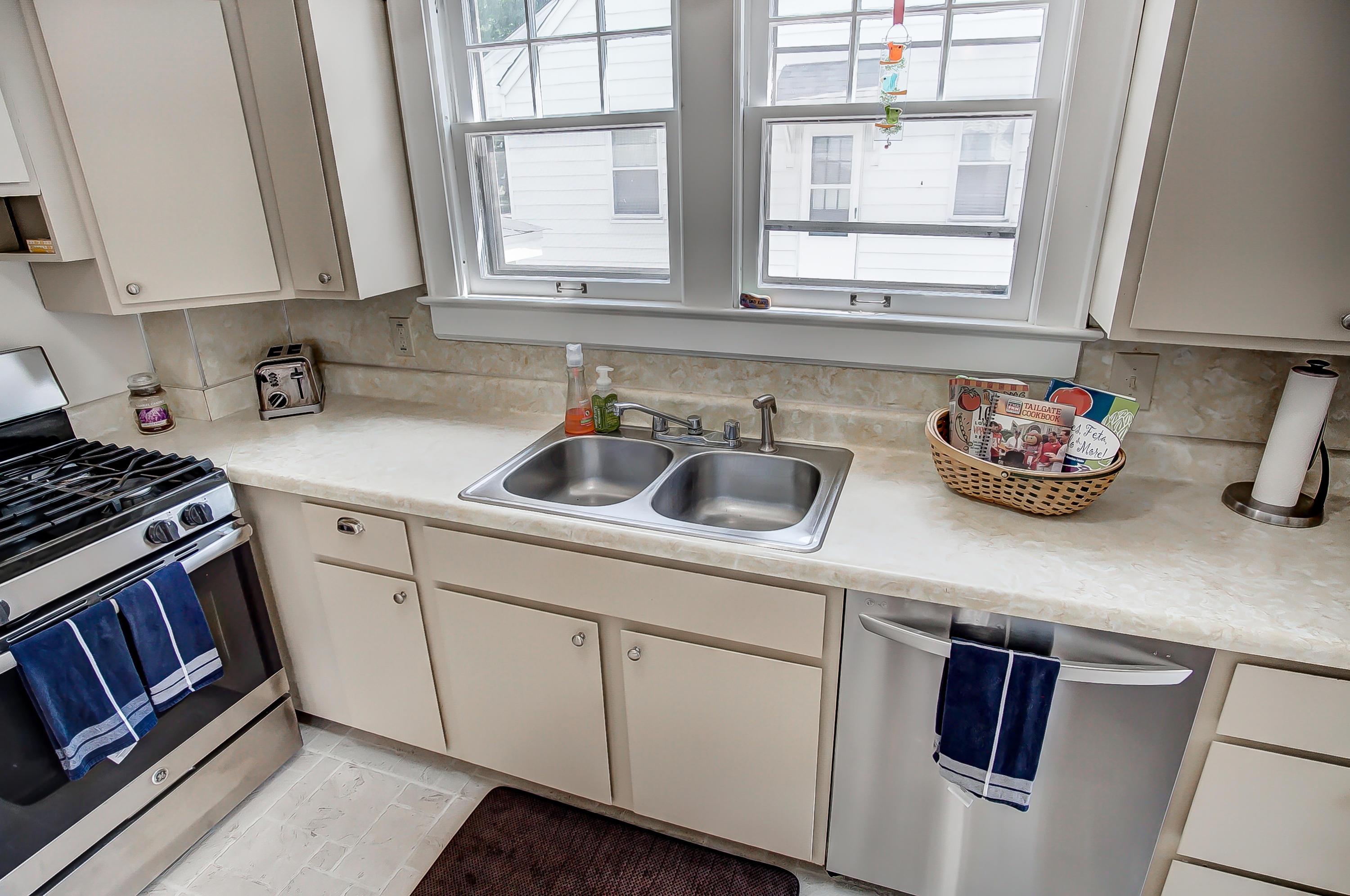 559 Arden Road Columbus, OH 43214 - Photo 14 of 32 Gallery Image 14