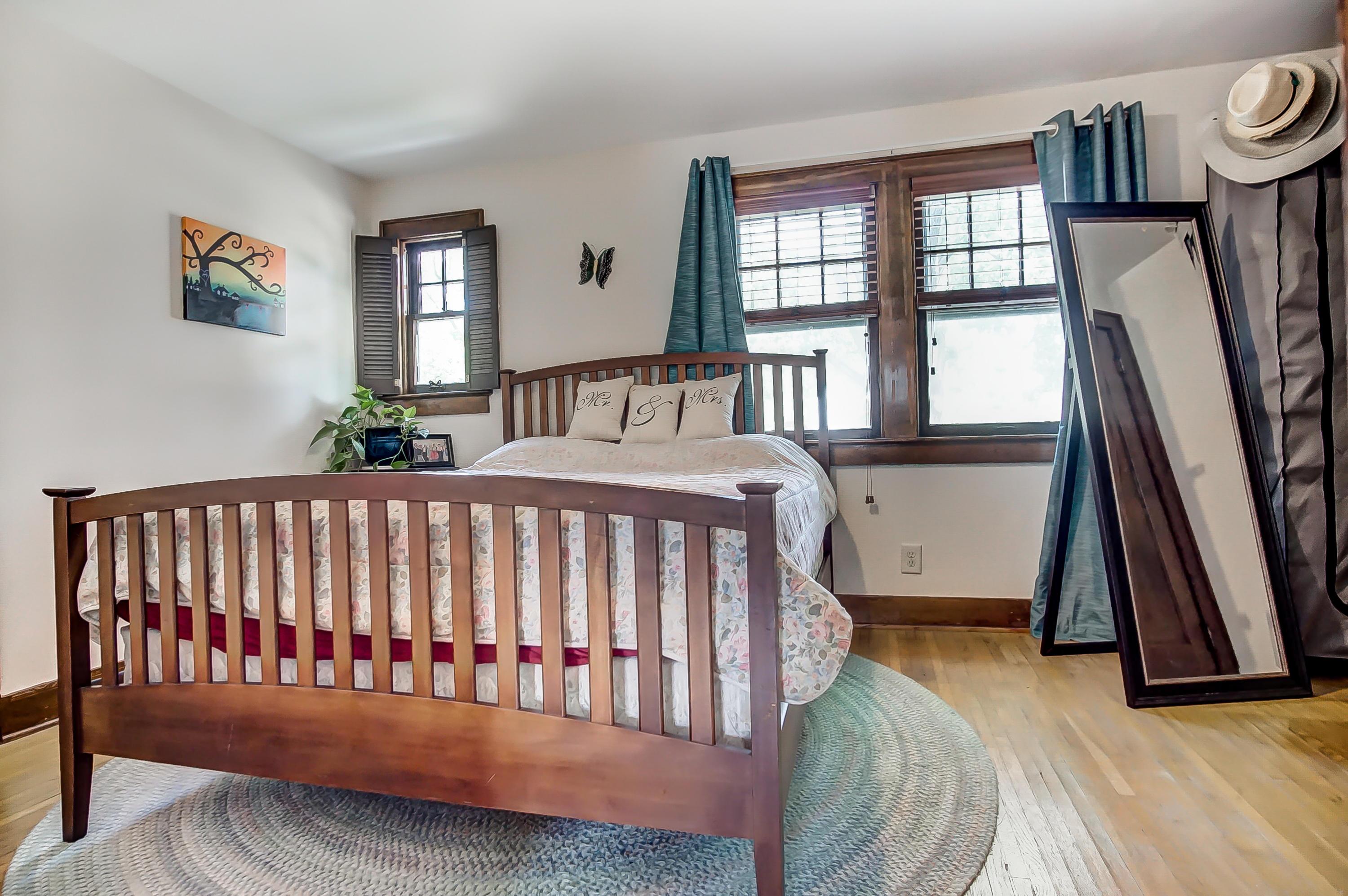 559 Arden Road Columbus, OH 43214 - Photo 17 of 32 Gallery Image 17