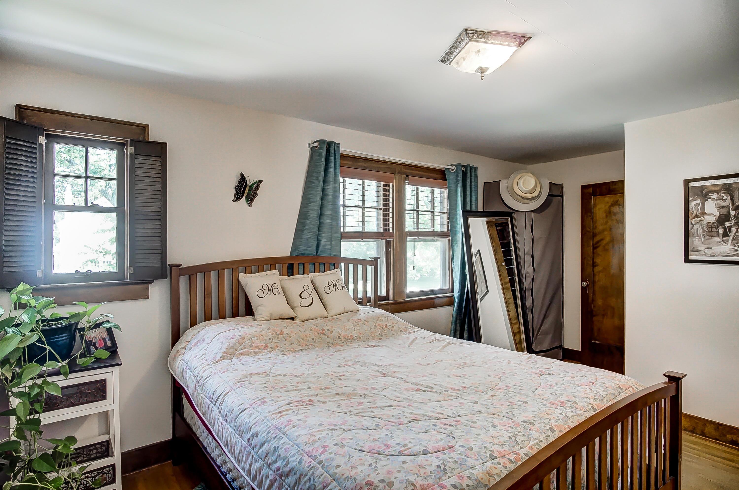 559 Arden Road Columbus, OH 43214 - Photo 18 of 32 Gallery Image 18
