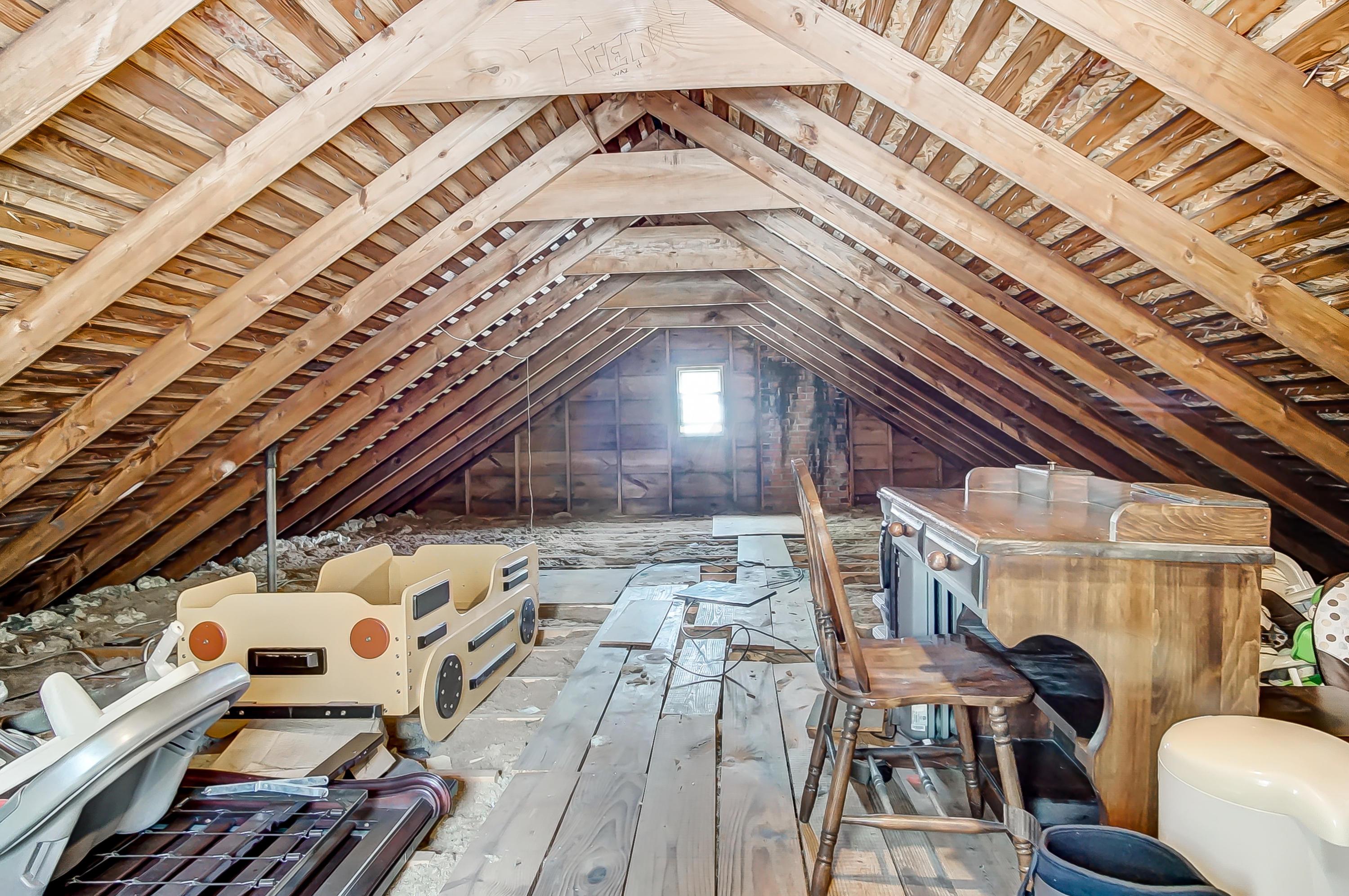 559 Arden Road Columbus, OH 43214 - Photo 19 of 32 Gallery Image 19