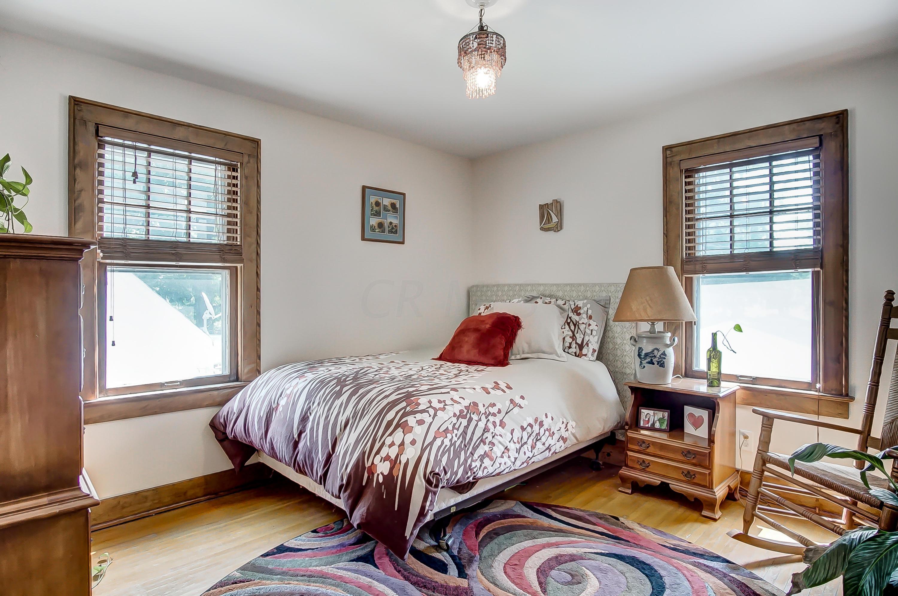 559 Arden Road Columbus, OH 43214 - Photo 21 of 32 Gallery Image 21