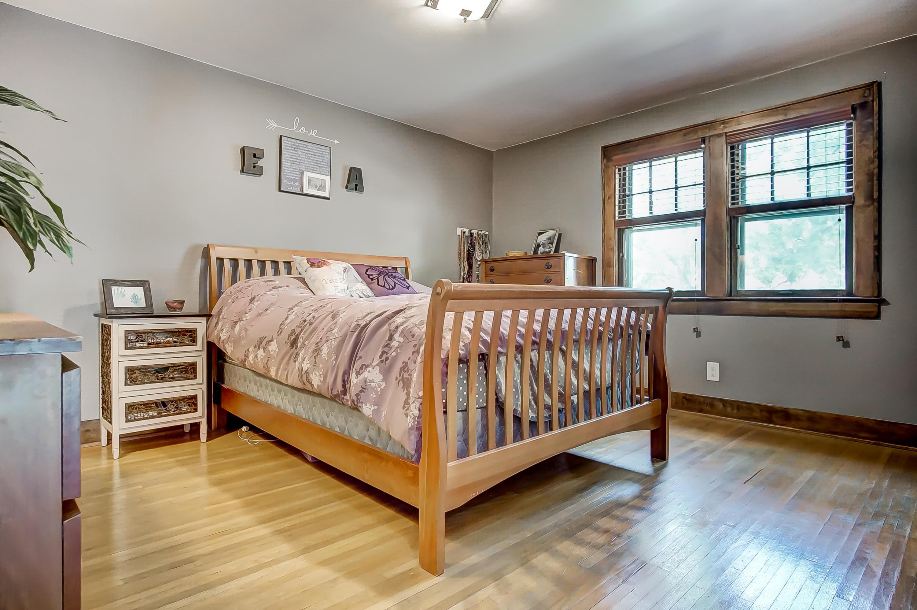 559 Arden Road Columbus, OH 43214 - Photo 22 of 32 Gallery Image 22