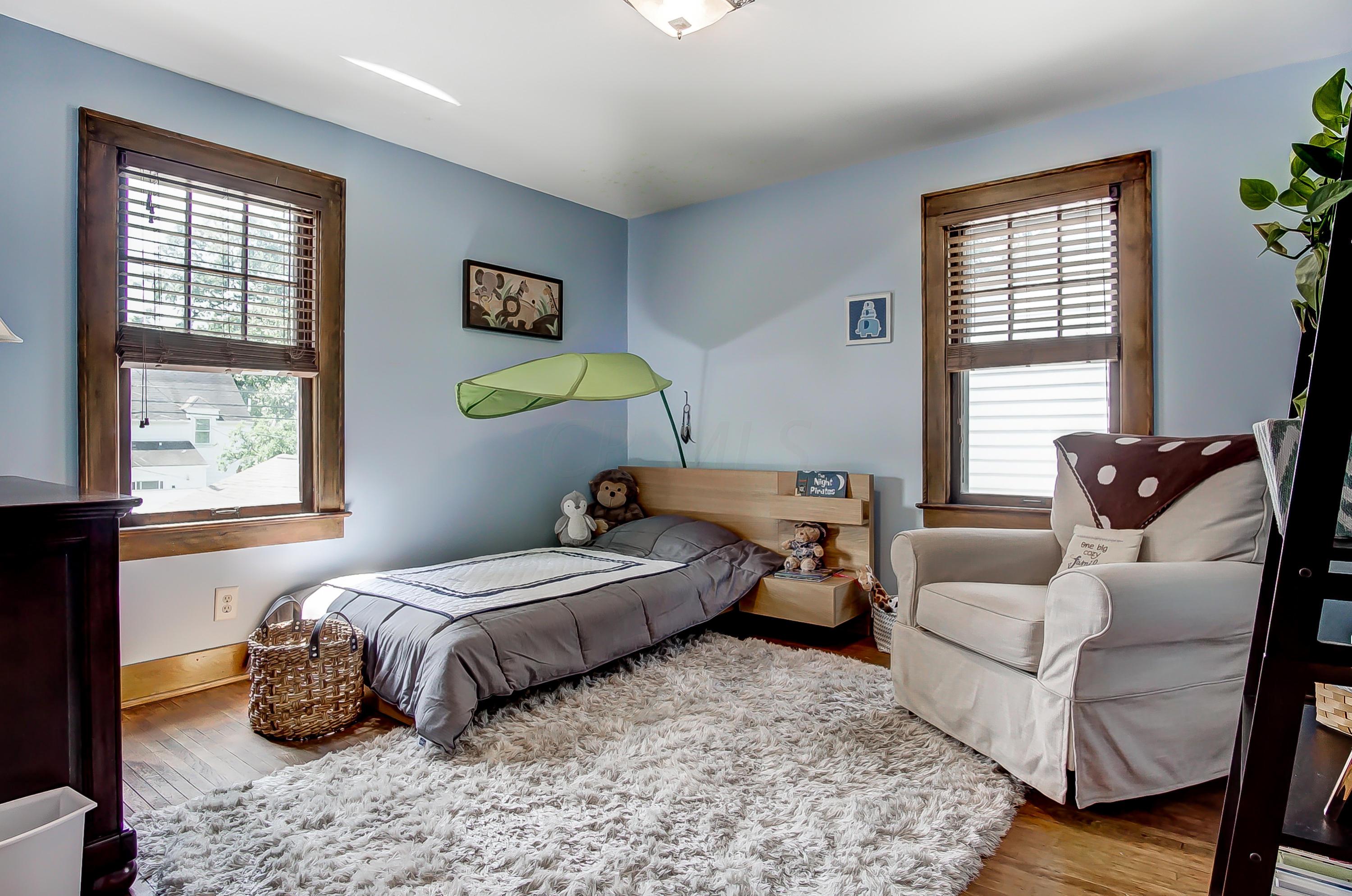 559 Arden Road Columbus, OH 43214 - Photo 23 of 32 Gallery Image 23