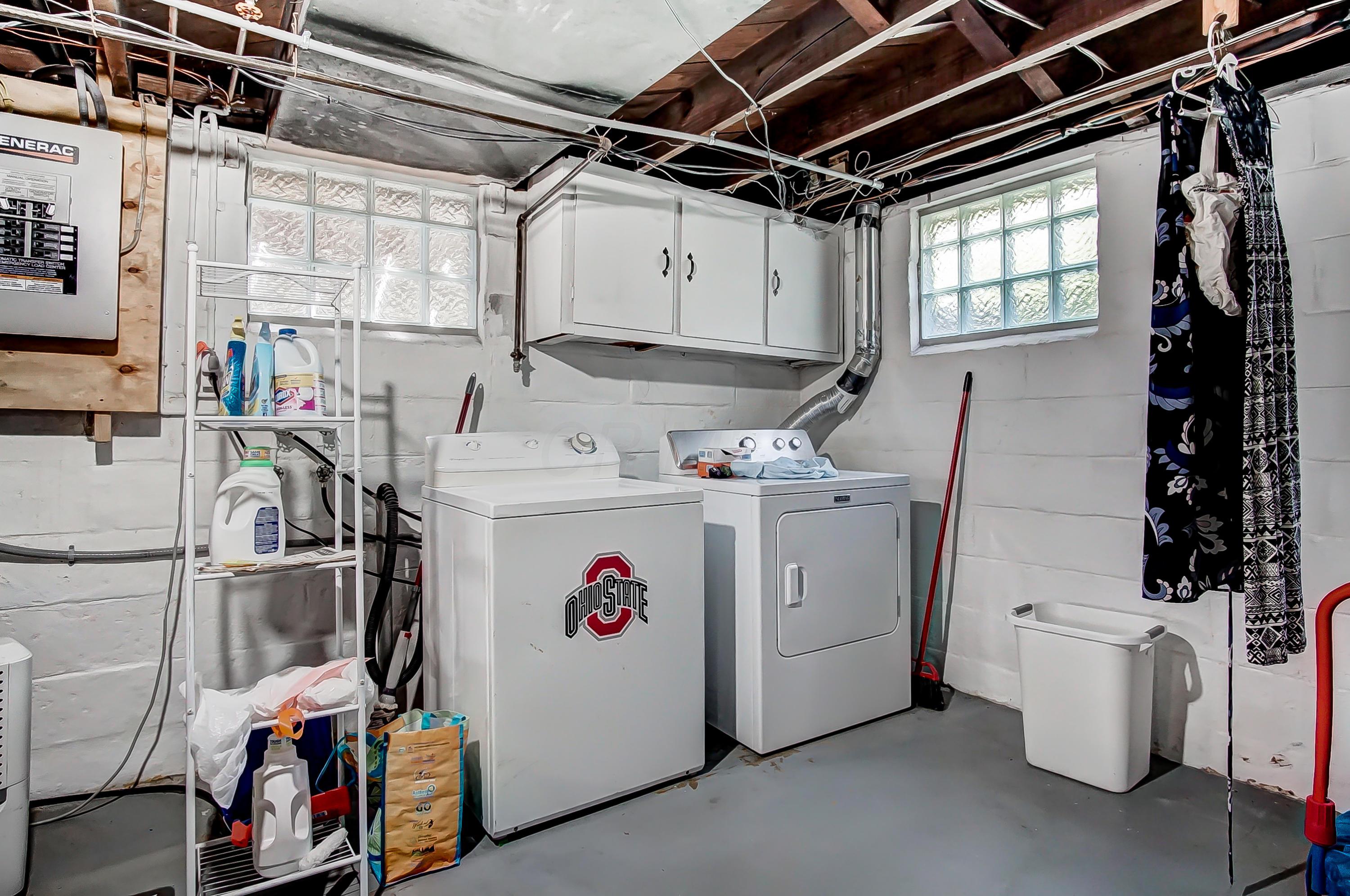 559 Arden Road Columbus, OH 43214 - Photo 27 of 32 Gallery Image 27