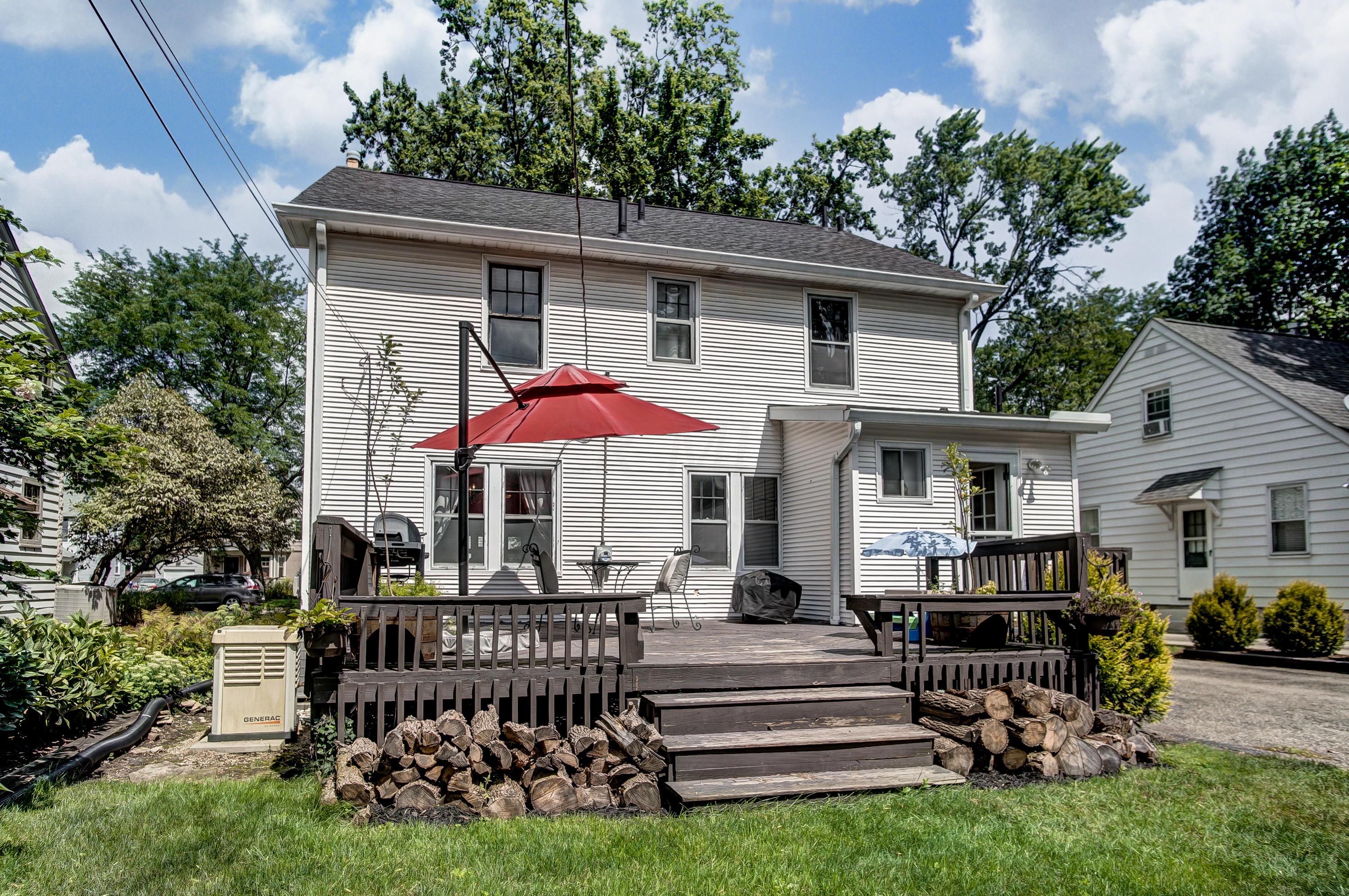 559 Arden Road Columbus, OH 43214 - Photo 29 of 32 Gallery Image 29