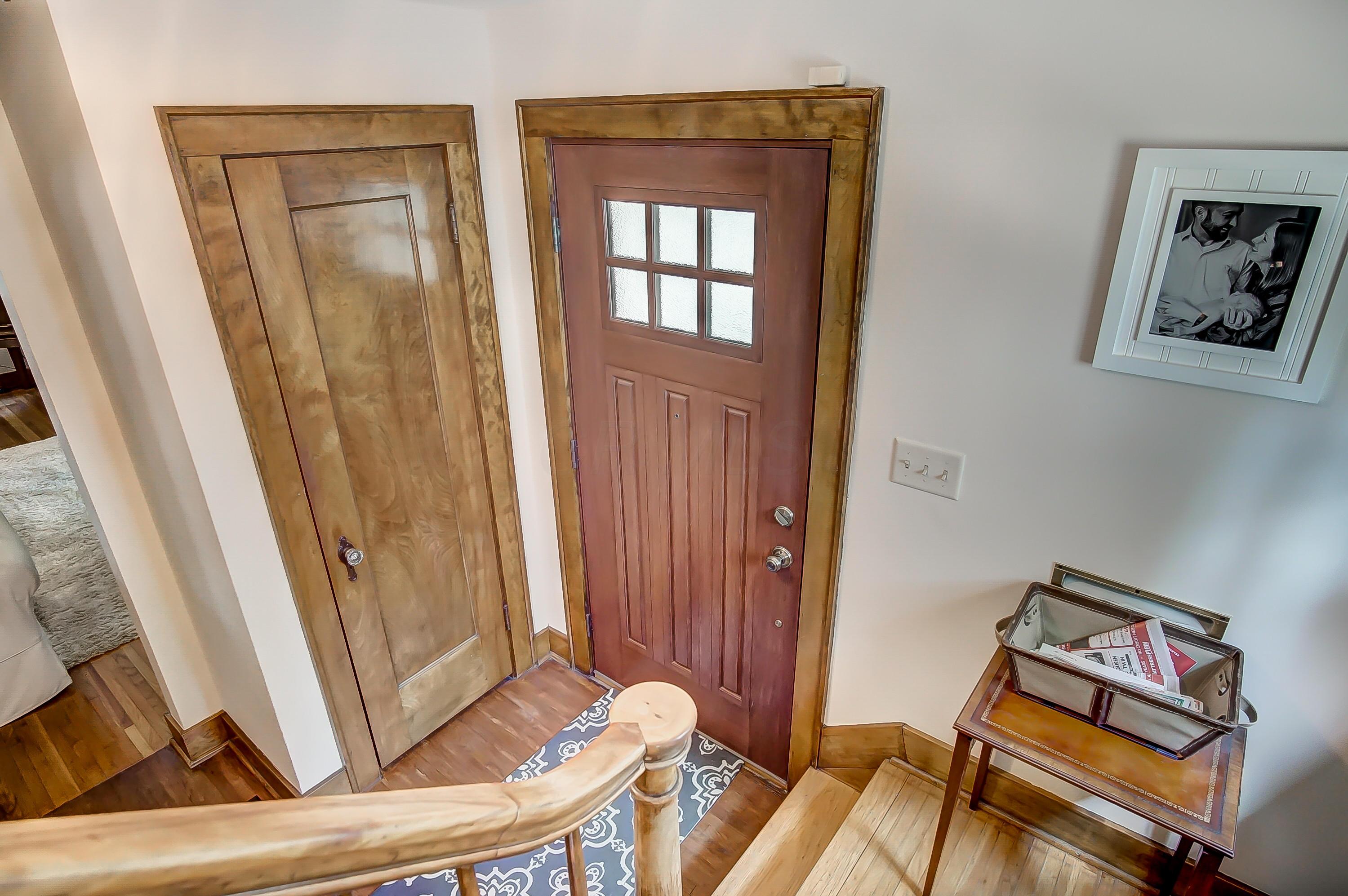 559 Arden Road Columbus, OH 43214 - Photo 3 of 32 Gallery Image 3
