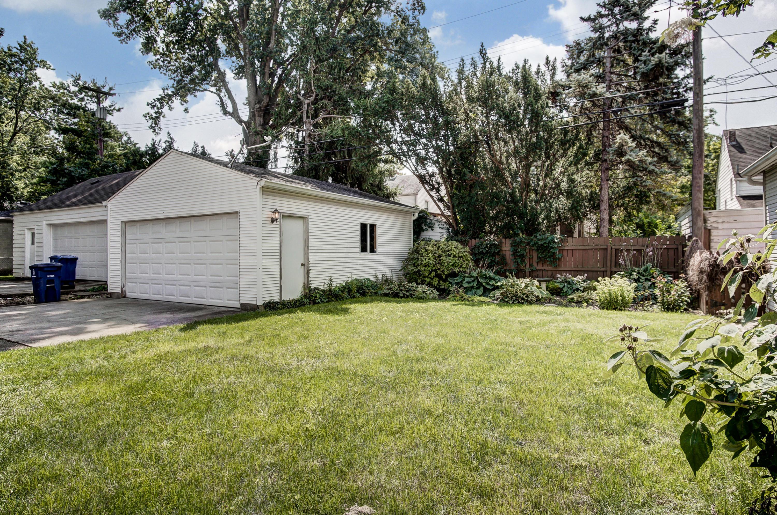 559 Arden Road Columbus, OH 43214 - Photo 31 of 32 Gallery Image 31