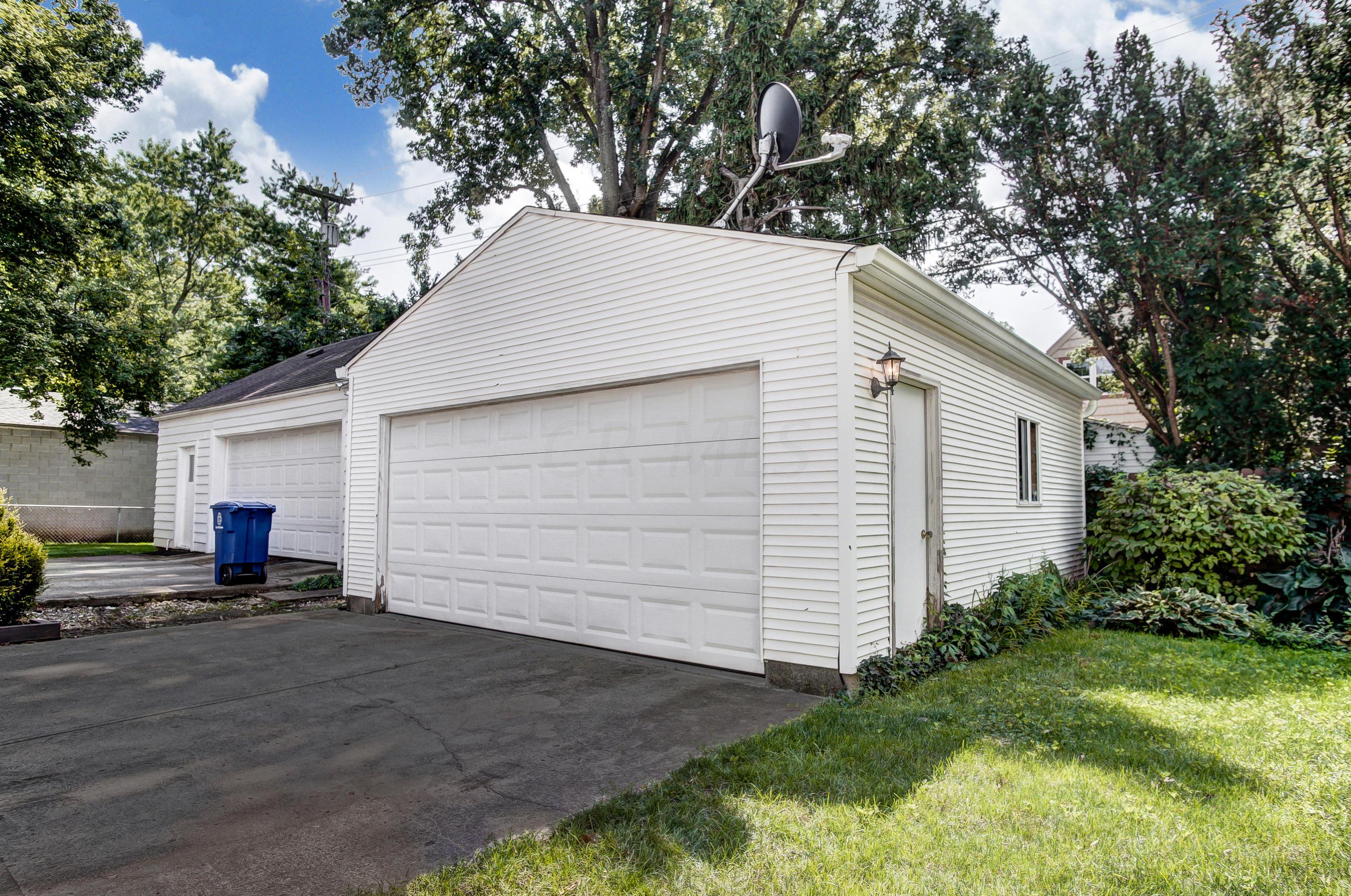 559 Arden Road Columbus, OH 43214 - Photo 32 of 32 Gallery Image 32