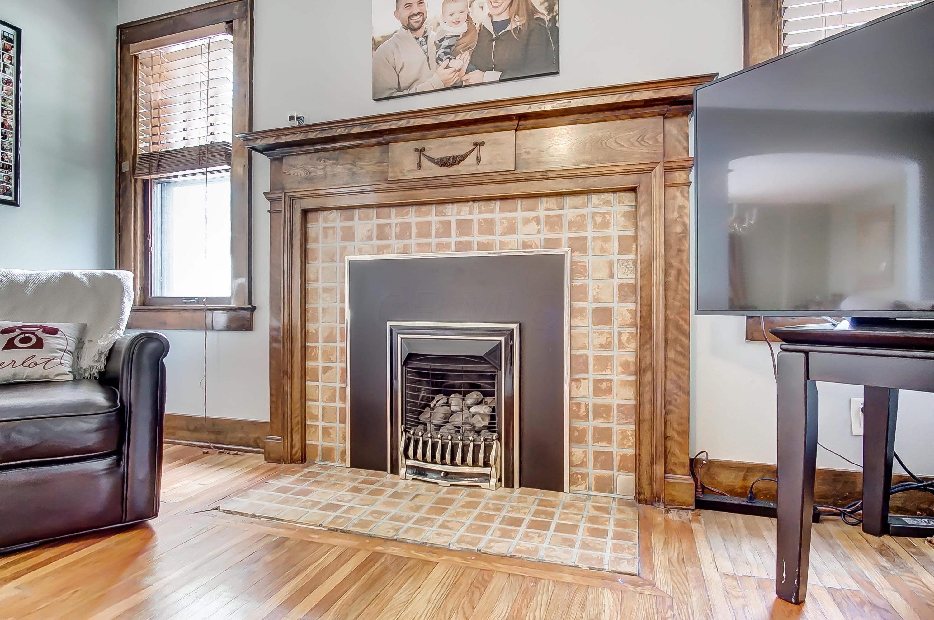 559 Arden Road Columbus, OH 43214 - Photo 5 of 32 Gallery Image 5