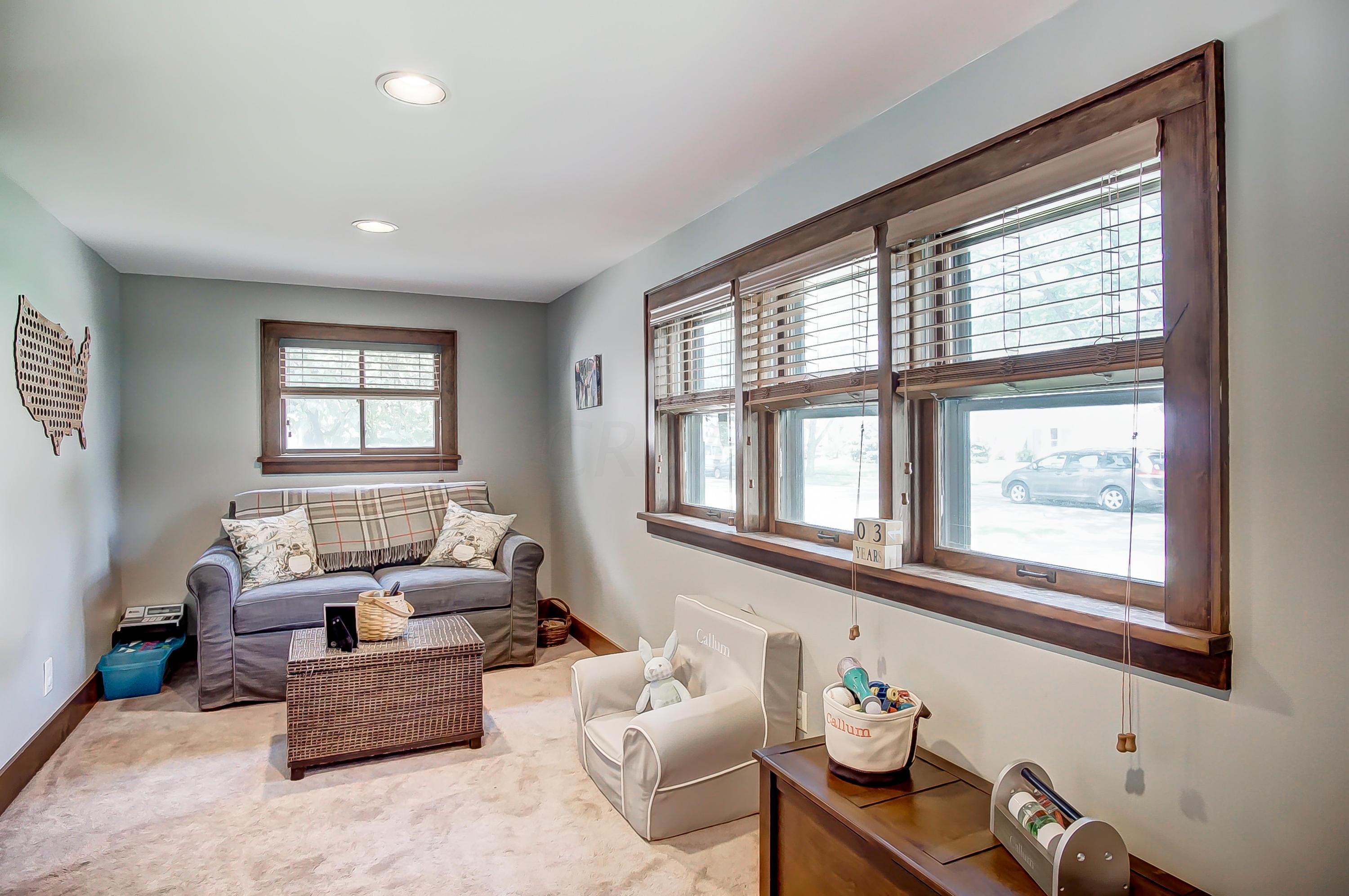 559 Arden Road Columbus, OH 43214 - Photo 7 of 32 Gallery Image 7