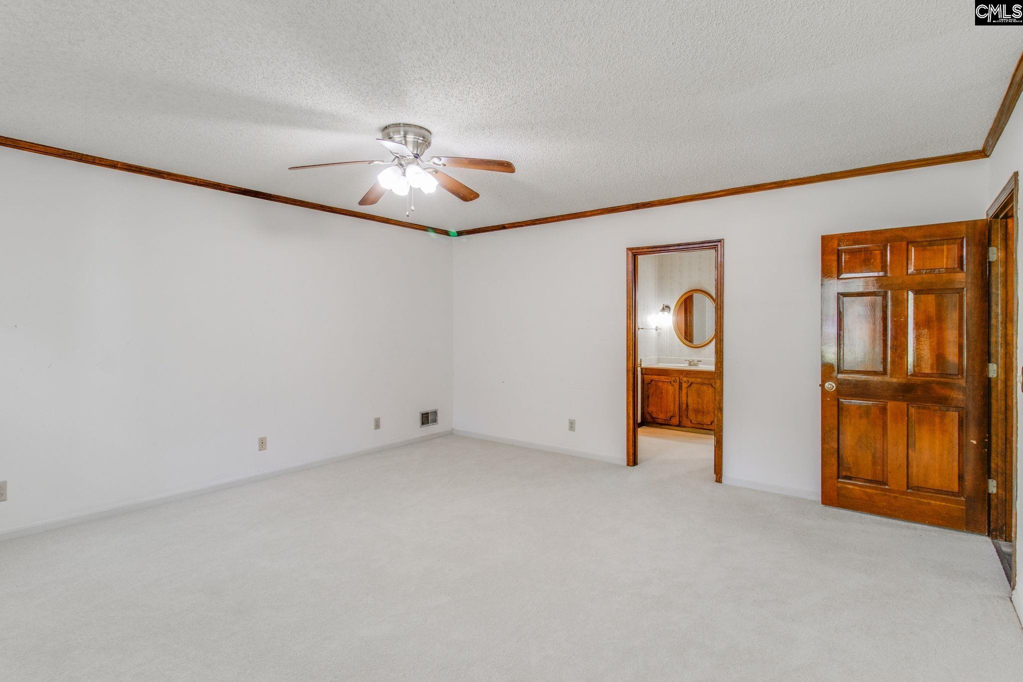 240 Spring Valley Road Columbia, SC 29223 - Photo 24 of 57