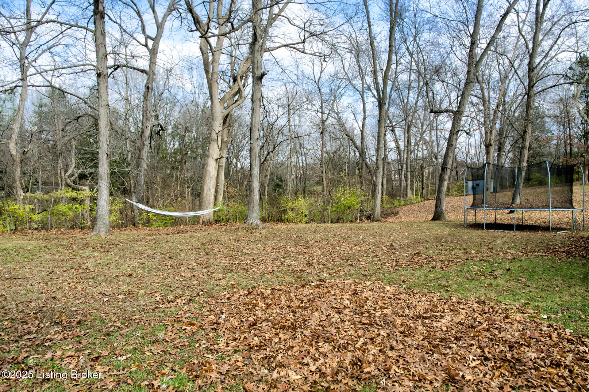 4803 Chenoweth Run Road Louisville, KY 40299 - Photo 34 of 41 GSP-4803 Chenoweth Run Rd-34
