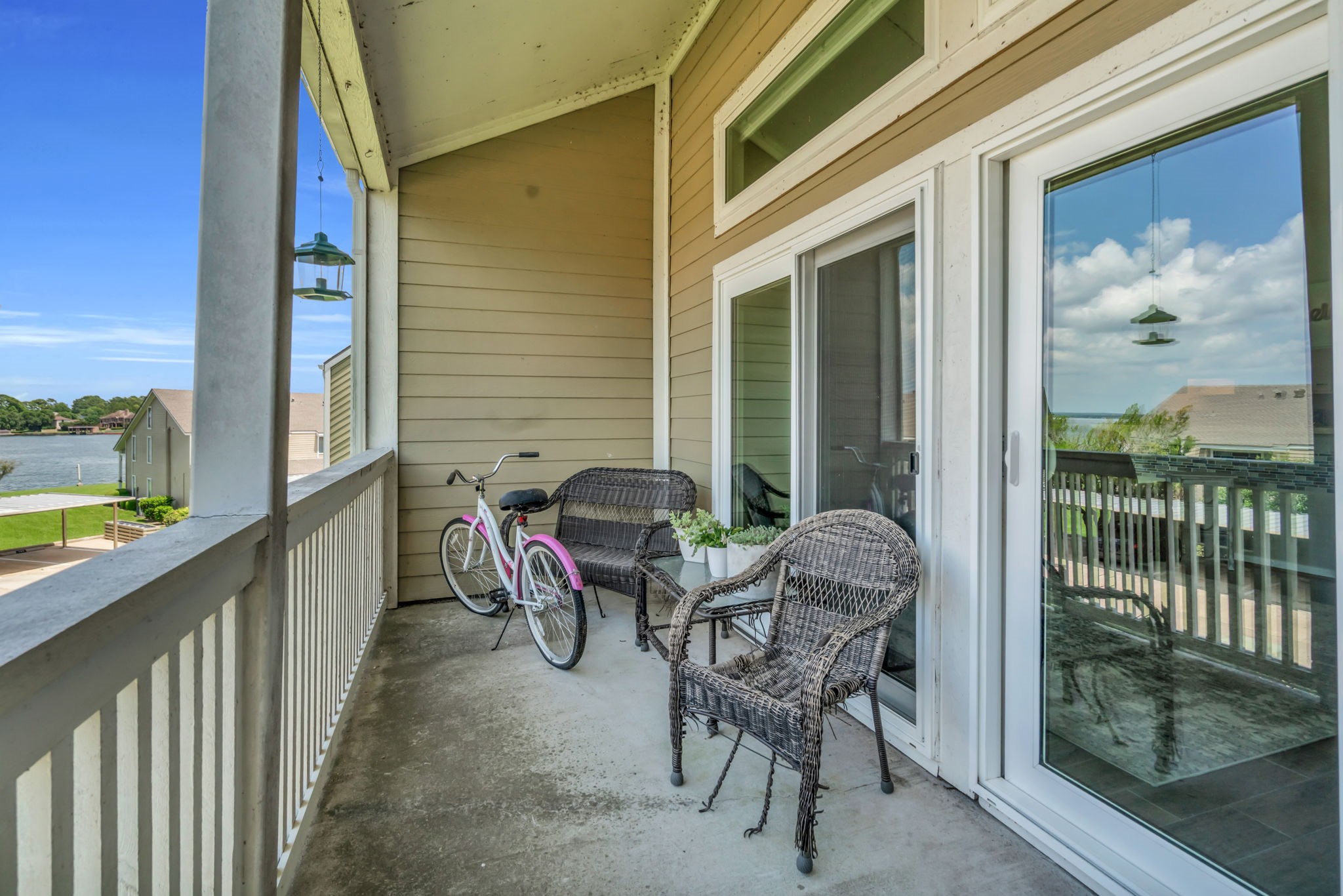 156 April Point Drive South Conroe, TX 77356 - Photo 26 of 40