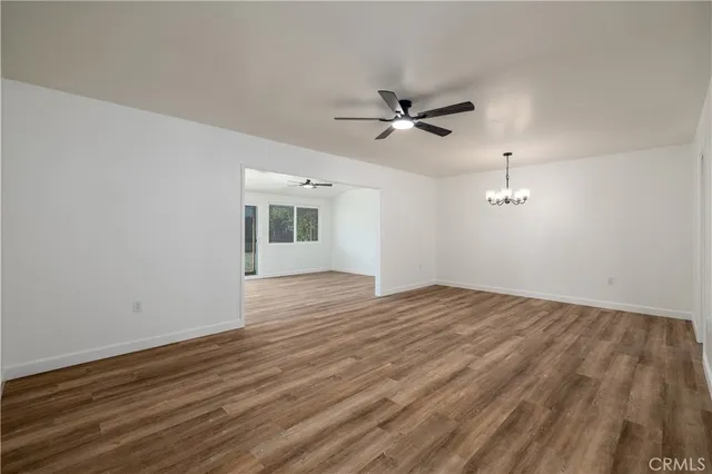 $424,000 | 28061 Winthrop Court, Menifee, CA 92586