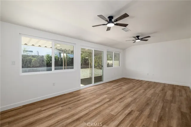 $424,000 | 28061 Winthrop Court, Menifee, CA 92586