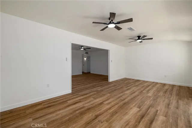 $424,000 | 28061 Winthrop Court, Menifee, CA 92586