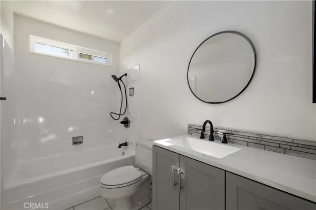 $424,000 | 28061 Winthrop Court, Menifee, CA 92586